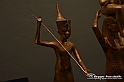 VBS_5431 - Tutankhamon - Viaggio verso l'eternità